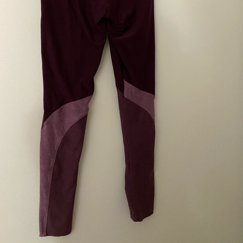 Legging - Picture 2 of 3